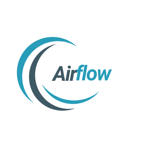 Airflow